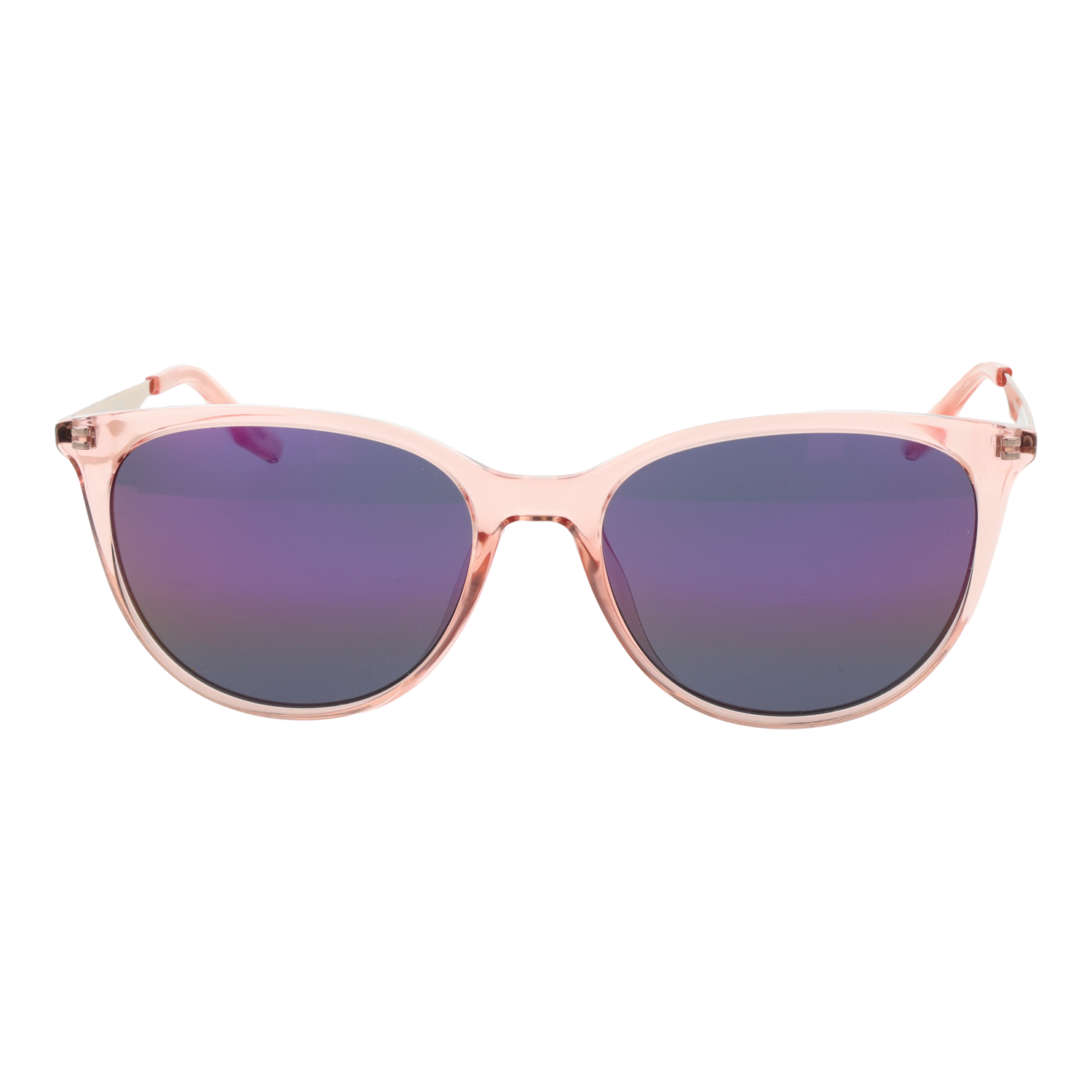 CONVERSE MOD. CV801S 55682 CONVERSE MOD. CV801S 55682